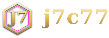 j7c77 logo