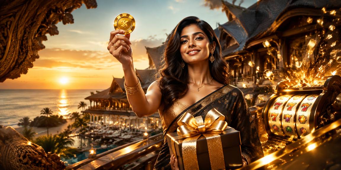 j7c77 casino app visual