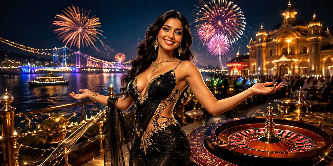 j7c77 j7c77-এ Table Casino War কীভাবে চলে