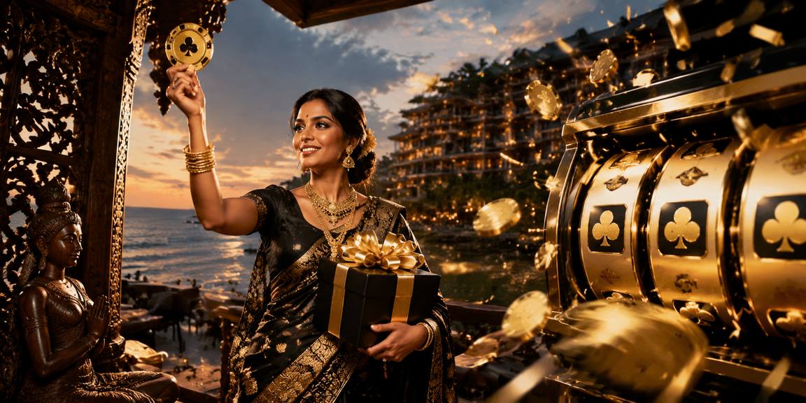 j7c77 j7c77 — বাংলাদেশের জন্য তৈরি, স্থানীয় পেমেন্টে চালিত